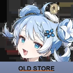 Youhu icon