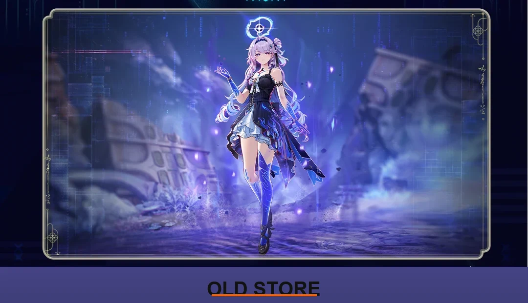 denia endstate matrix image