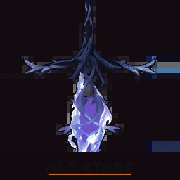 Reminiscence Threnodian - Leviathan icon