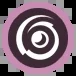 Havoc Eclipse icon