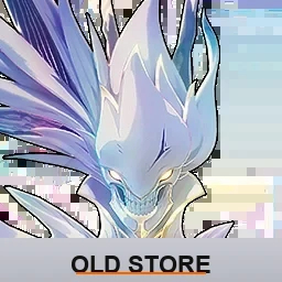 Nightmare Crownless icon