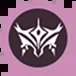 Dream of the Lost icon