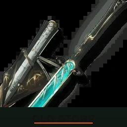 Emerald Sentence icon