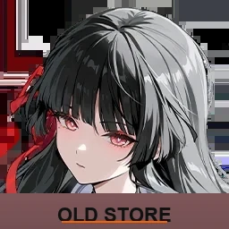 Chisa icon