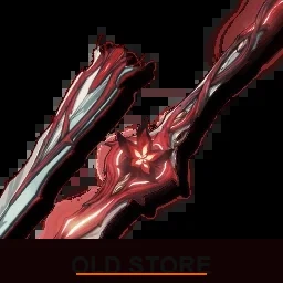 Red Spring icon