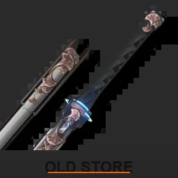 Lumingloss icon