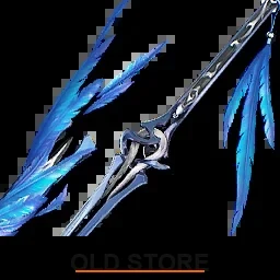 Azure Oath icon
