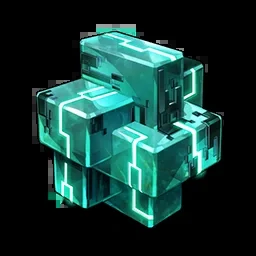 FF Autopuppet Kernel icon