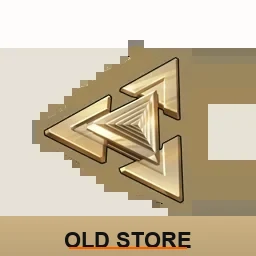 MF Mech Core icon