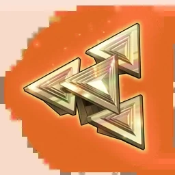 FF Mech Core icon