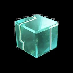 LF Autopuppet Kernel icon