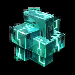 FF Autopuppet Kernel icon