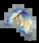 Cloudperch Seed icon