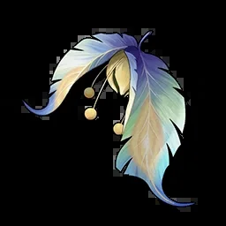 Cloudperch Seed icon