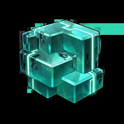 HF Autopuppet Kernel icon