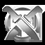 Icon_Attack