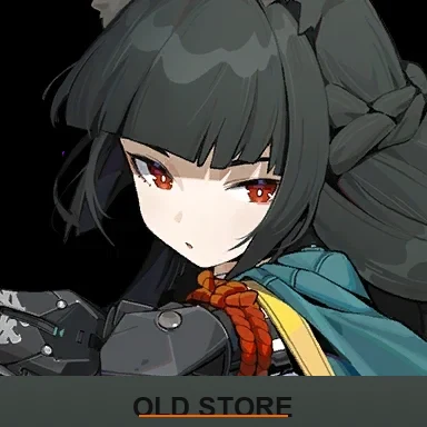 Miyabi