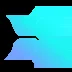 Icon_Frost
