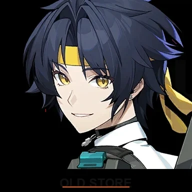 Harumasa