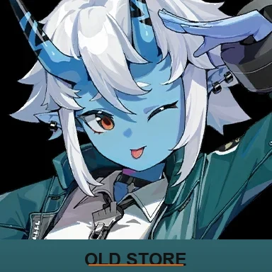 Soukaku