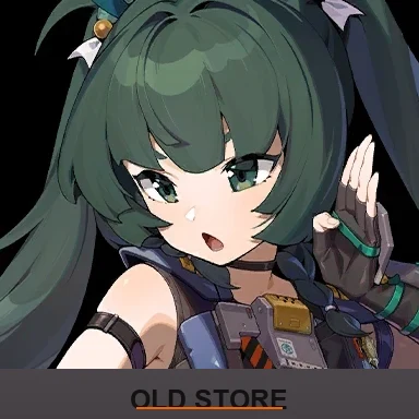 Qingyi