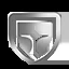 Icon_Defense