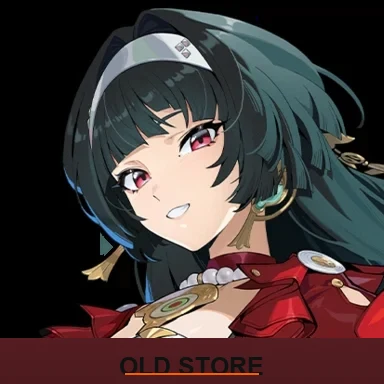 Astra Yao