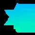 Icon_Ice