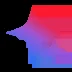 Icon_Ether