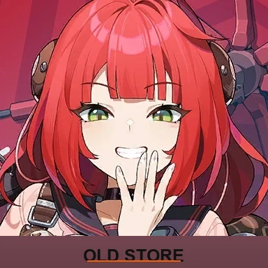 yuzuha