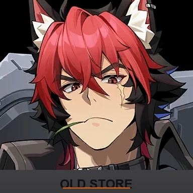 Manato