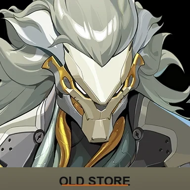 Banyue