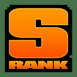 ZZZ-Icon-Agent-Rarity-Rank-S