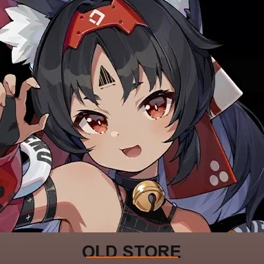 Nekomata