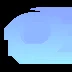 Icon_Wind