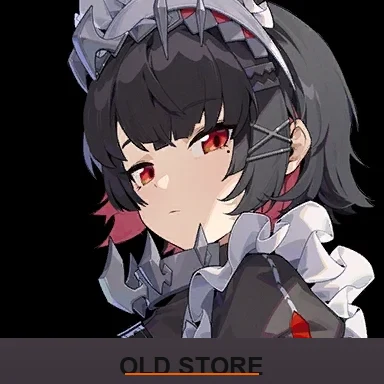 Ellen