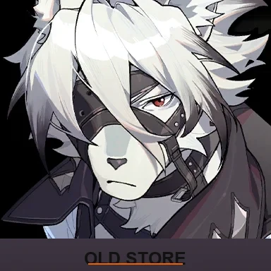 Lycaon