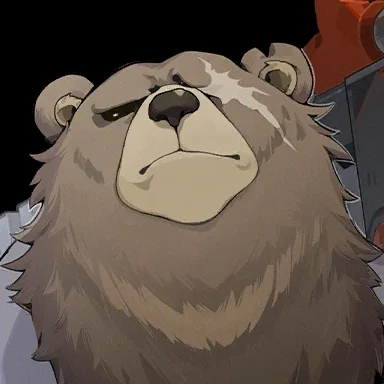 Ben
