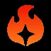 Icon_Fire