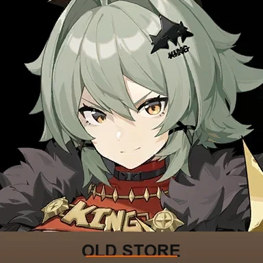 Caesar