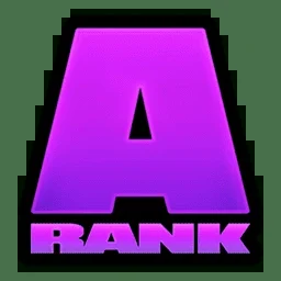ZZZ-Icon-Agent-Rarity-Rank-A