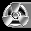 Icon_Anomaly