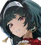 Astra Yao