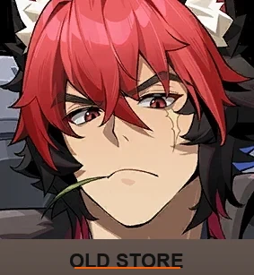 Manato