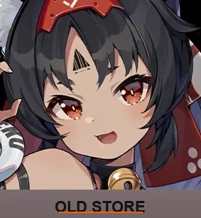 Nekomata