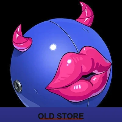 lip gloss
