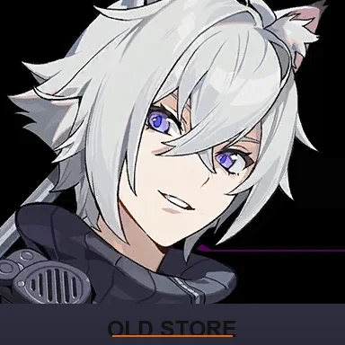 seth