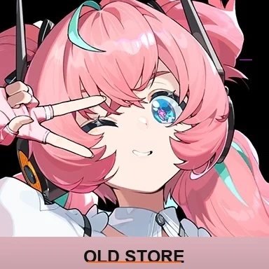 aria