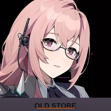 Yanagi