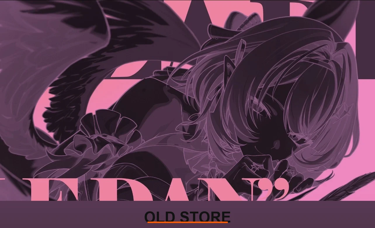 remielle mindscape cinema m0